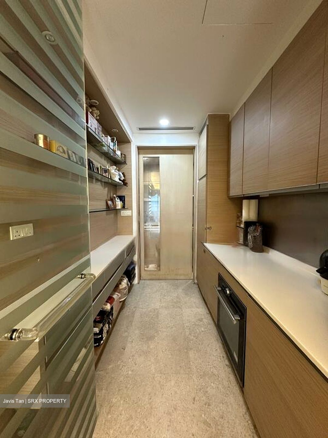 The Azure (D4), Condominium #465326921